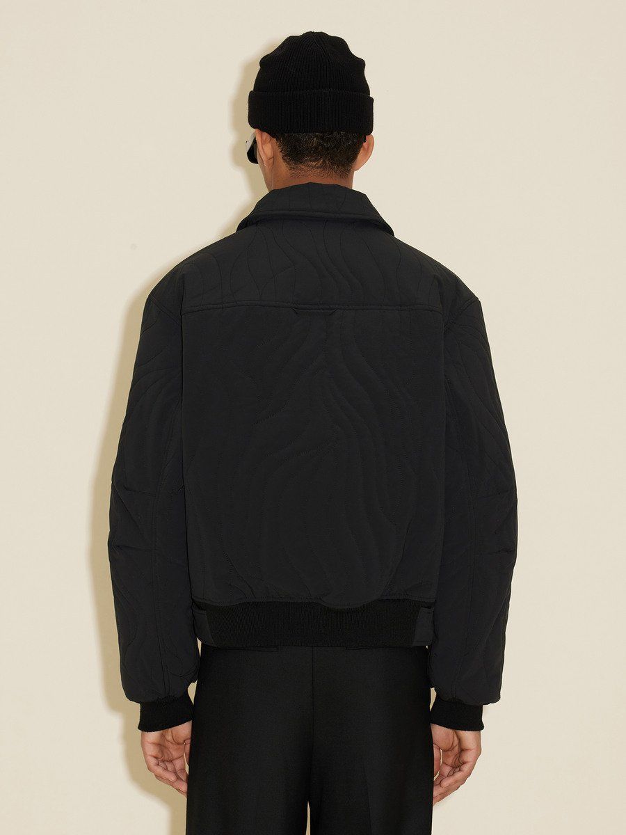 Millepora Jacket