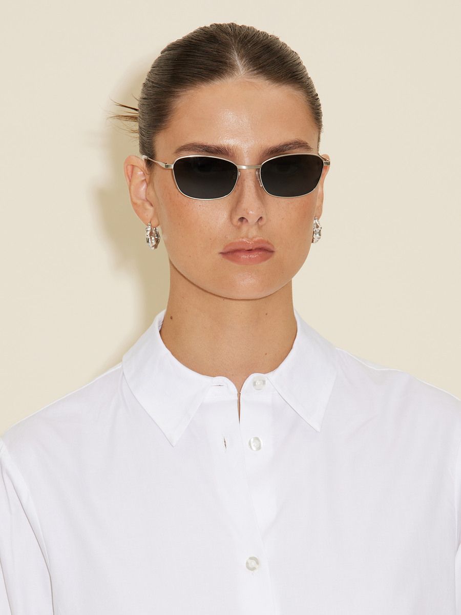 Blaou Shirt