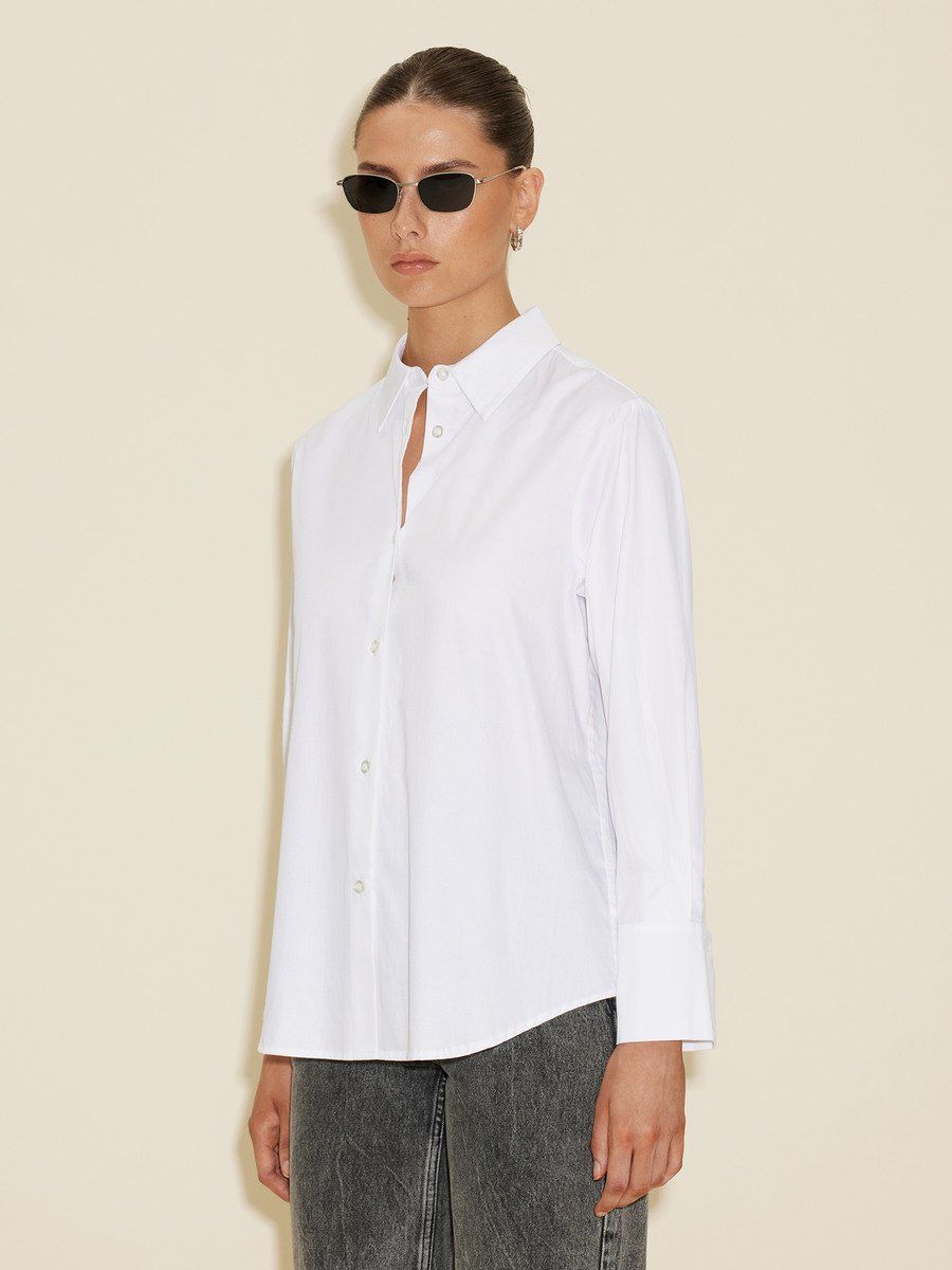 Blaou Shirt