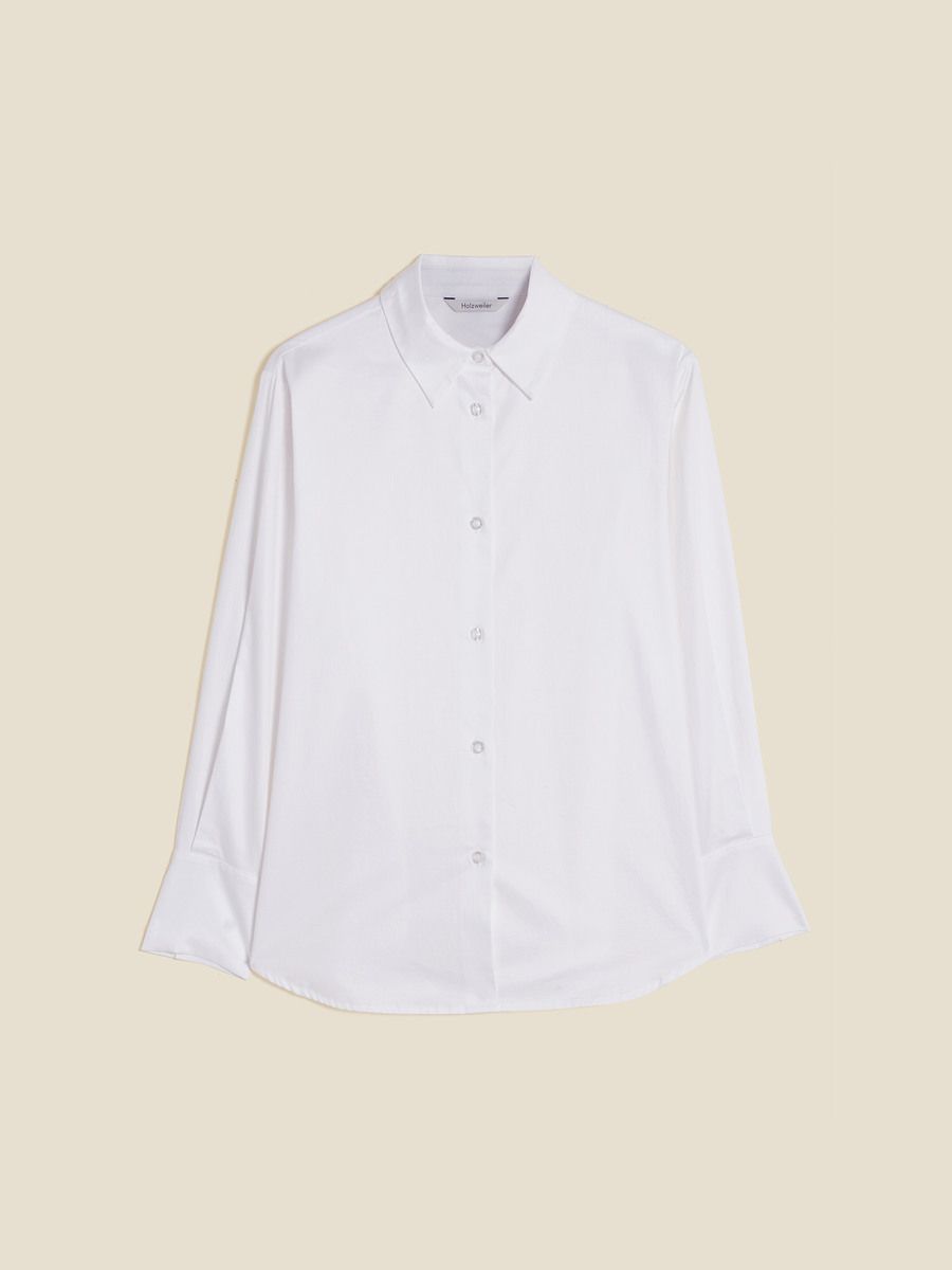 Blaou Shirt