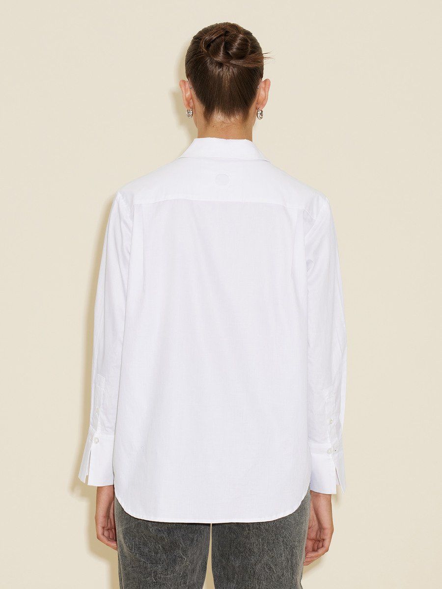 Blaou Shirt