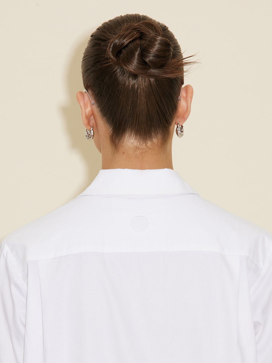 Blaou Shirt