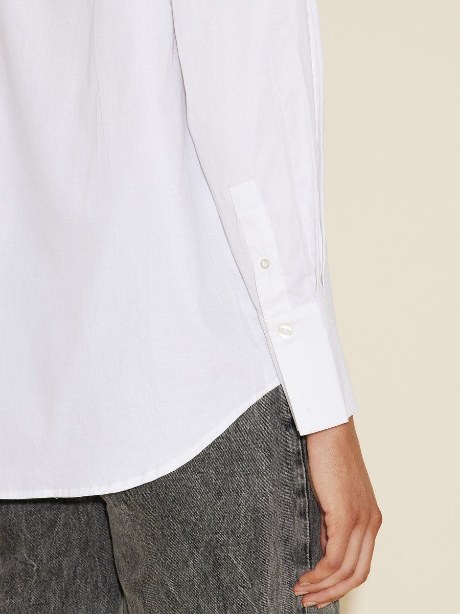 Blaou Shirt