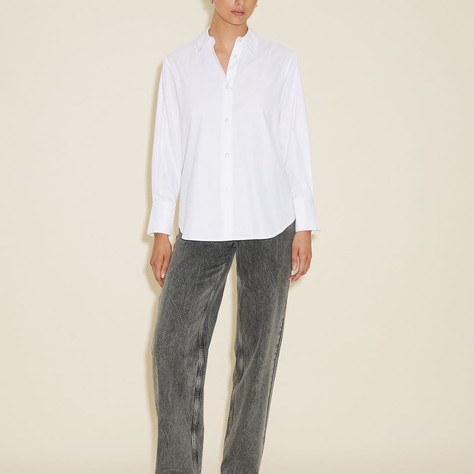 Blaou Shirt