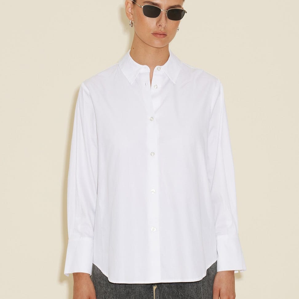 Blaou Shirt