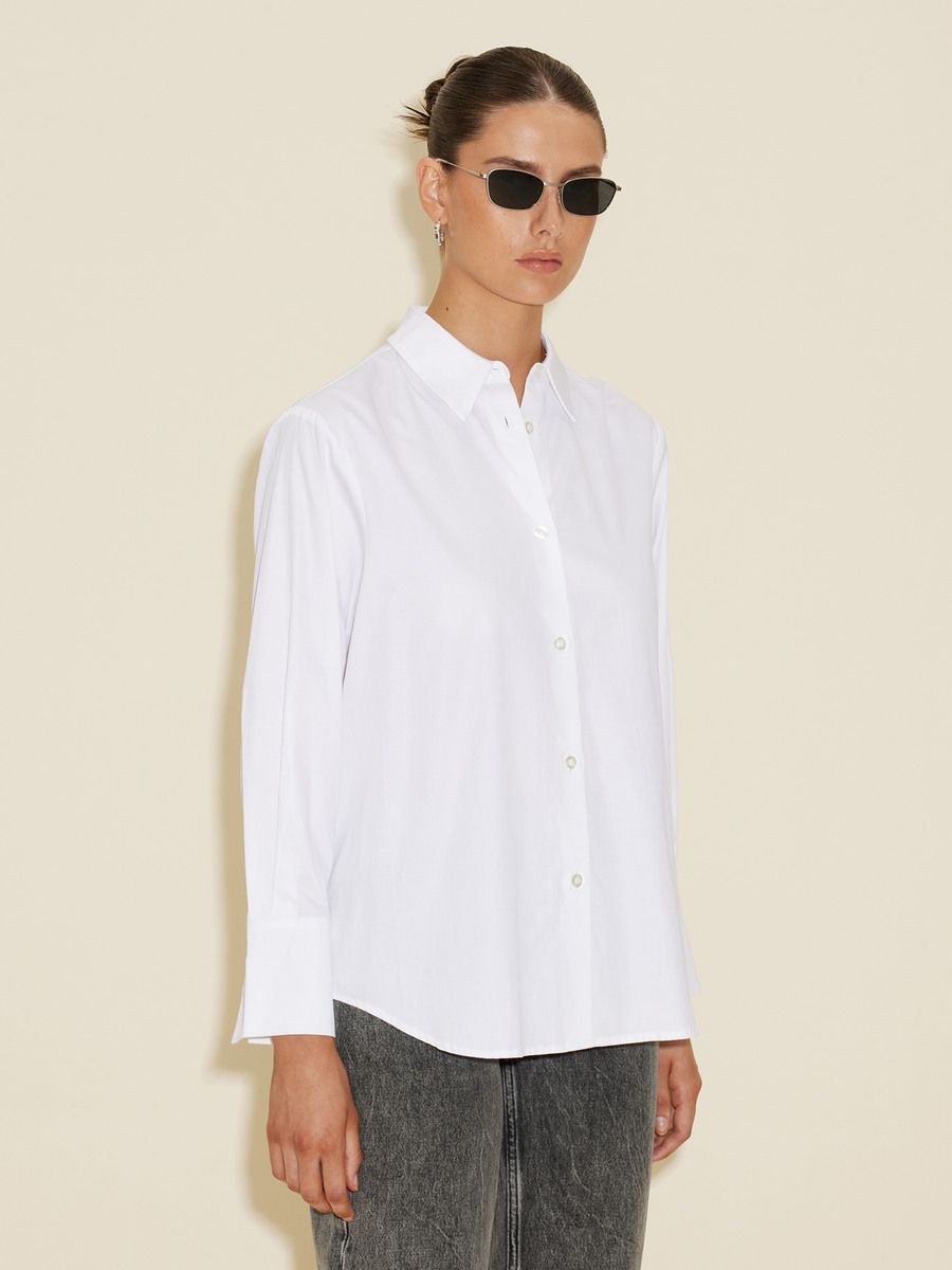 Blaou Shirt