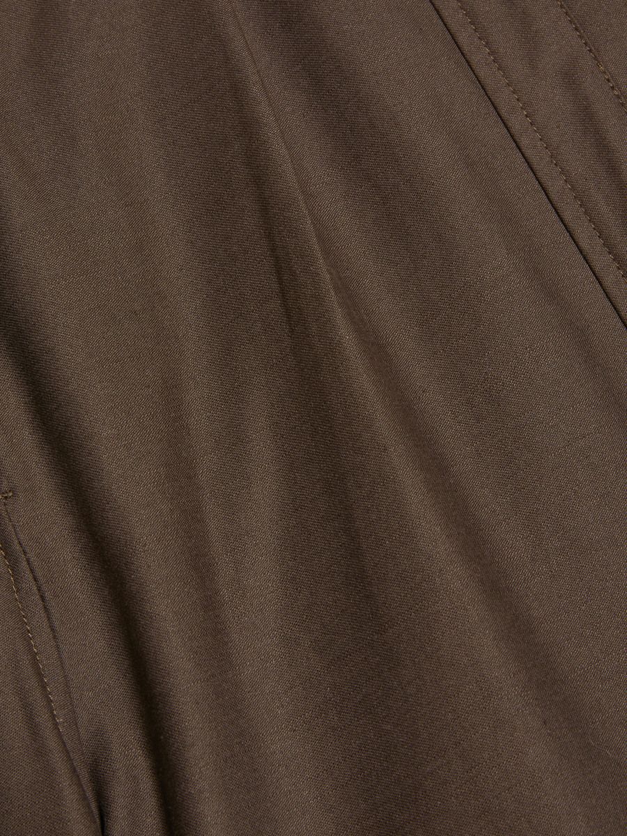 Ebba Cargo Trousers