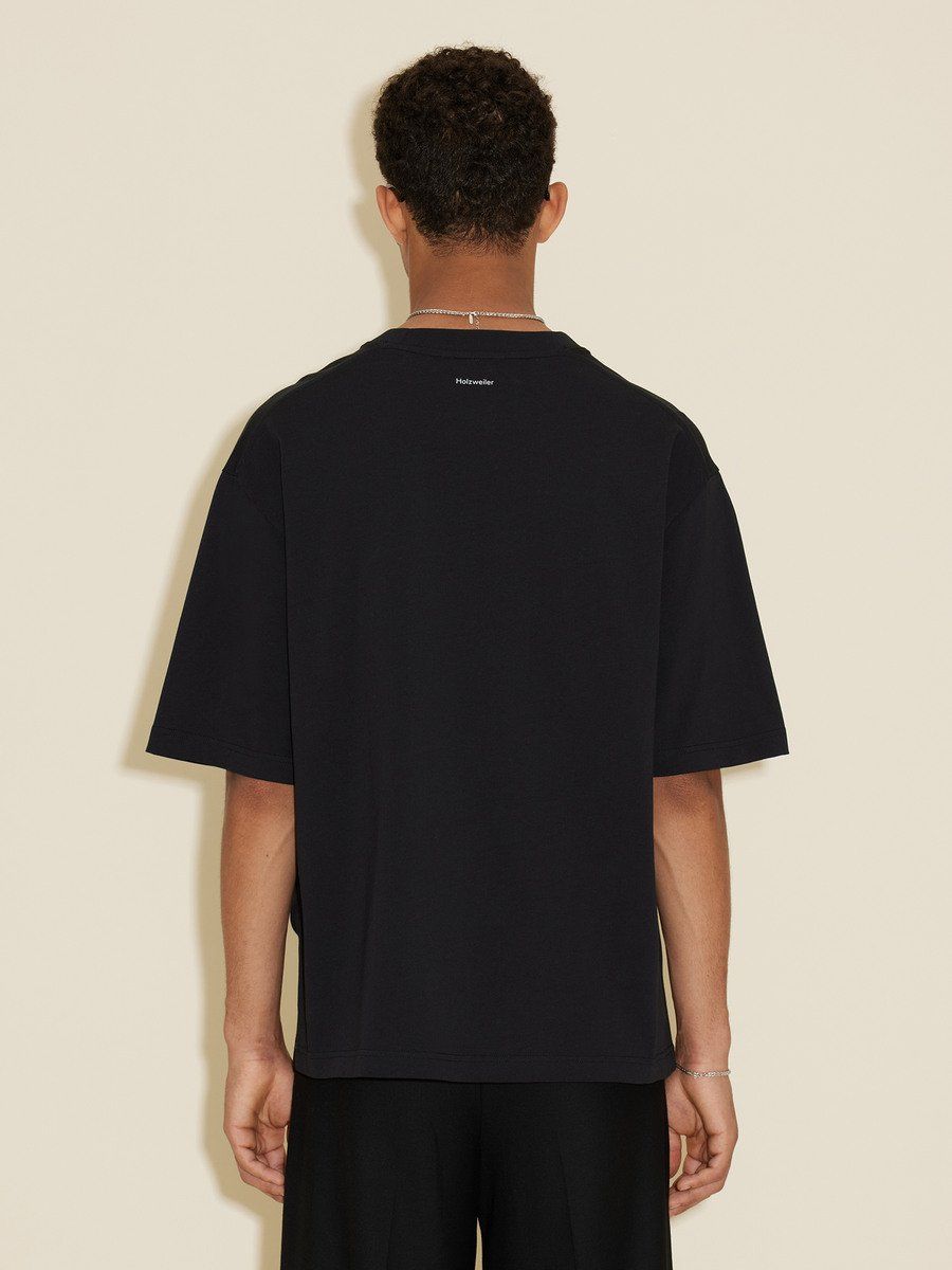 Ranger Jellyfish Tee