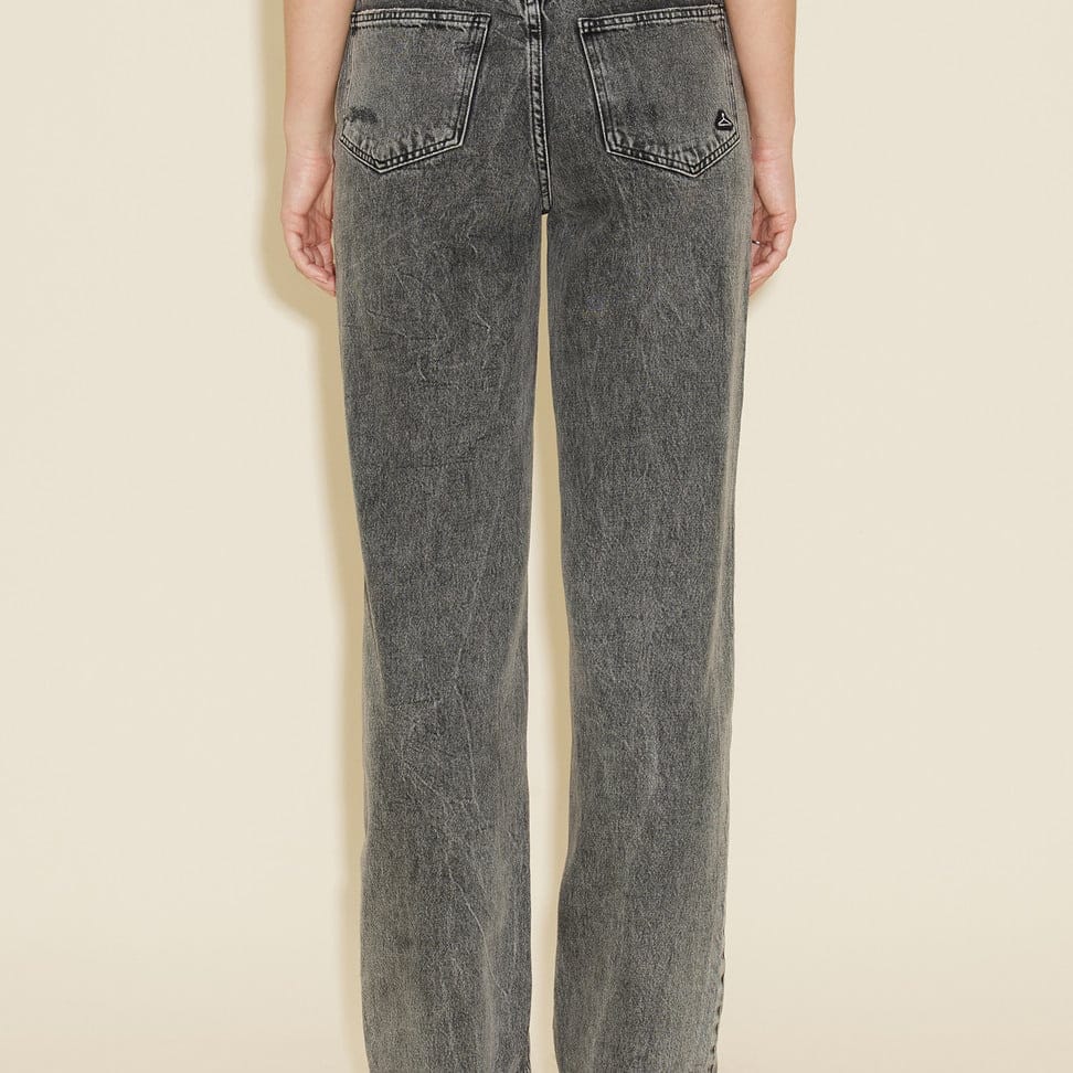 W.Neptune Denim Trousers