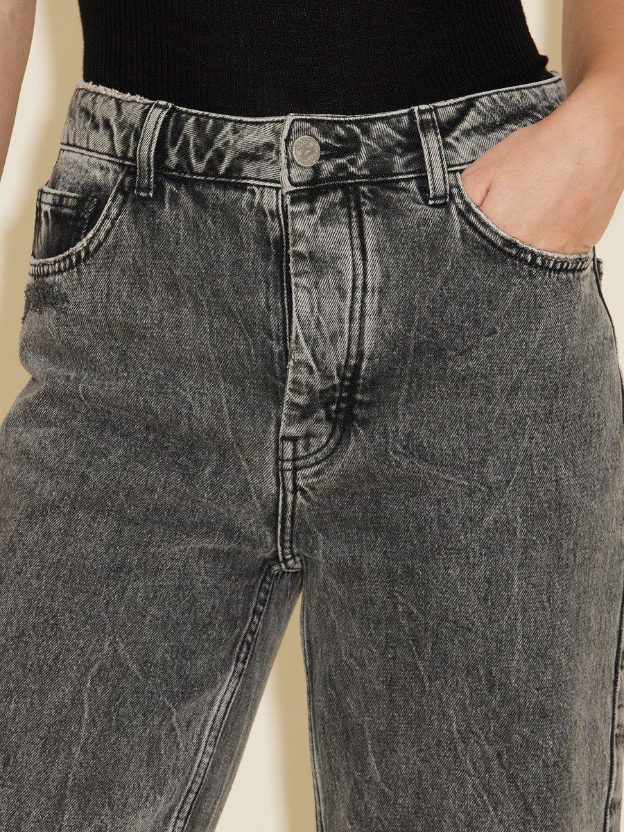 W.Neptune Denim Trousers