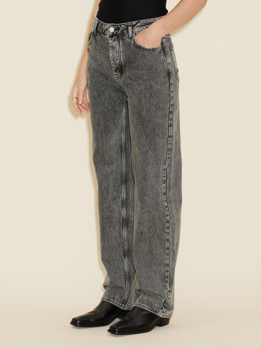 W.Neptune Denim Trousers
