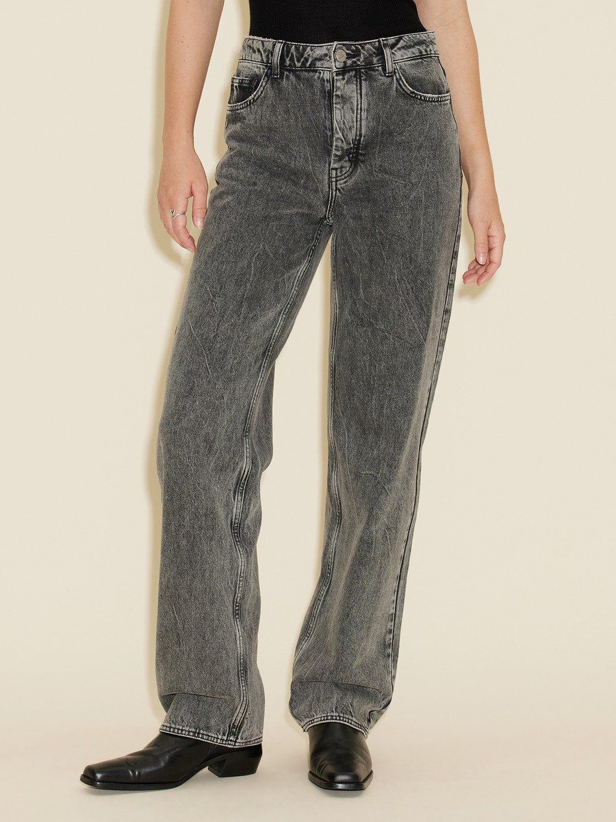 W.Neptune Denim Trousers