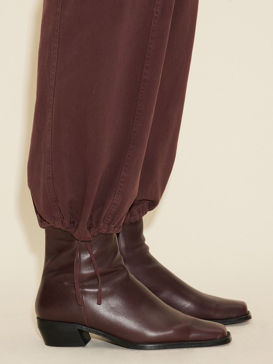 Anatol Trousers
