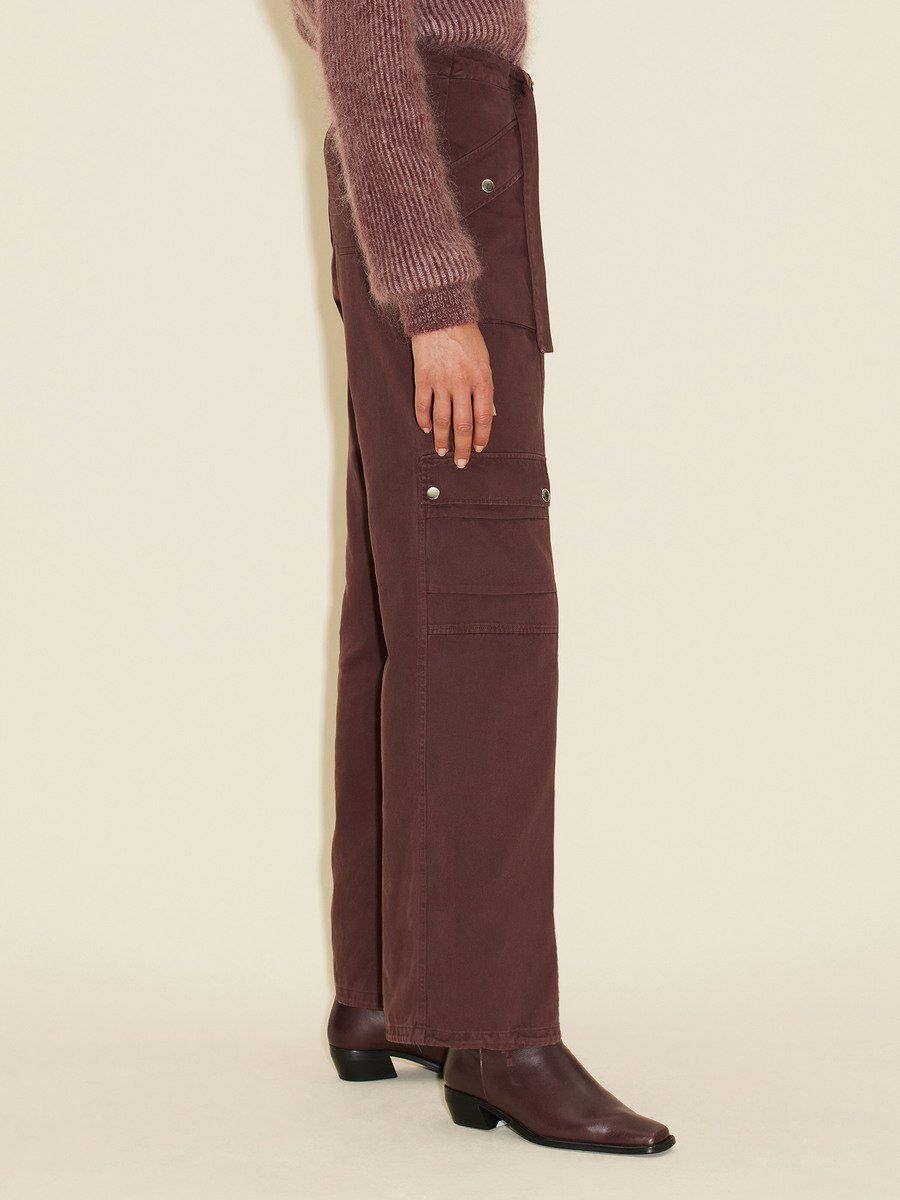 Anatol Trousers