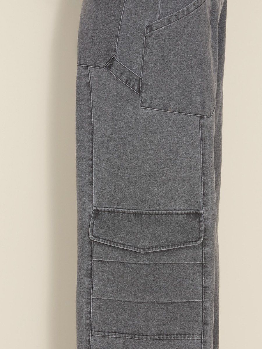 Betatol Trousers