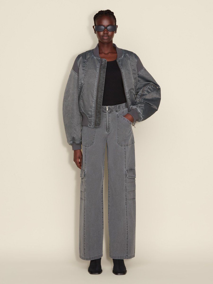Betatol Trousers