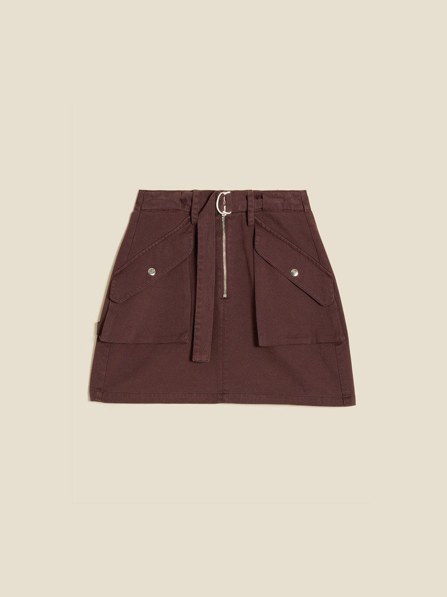 Brita Skirt