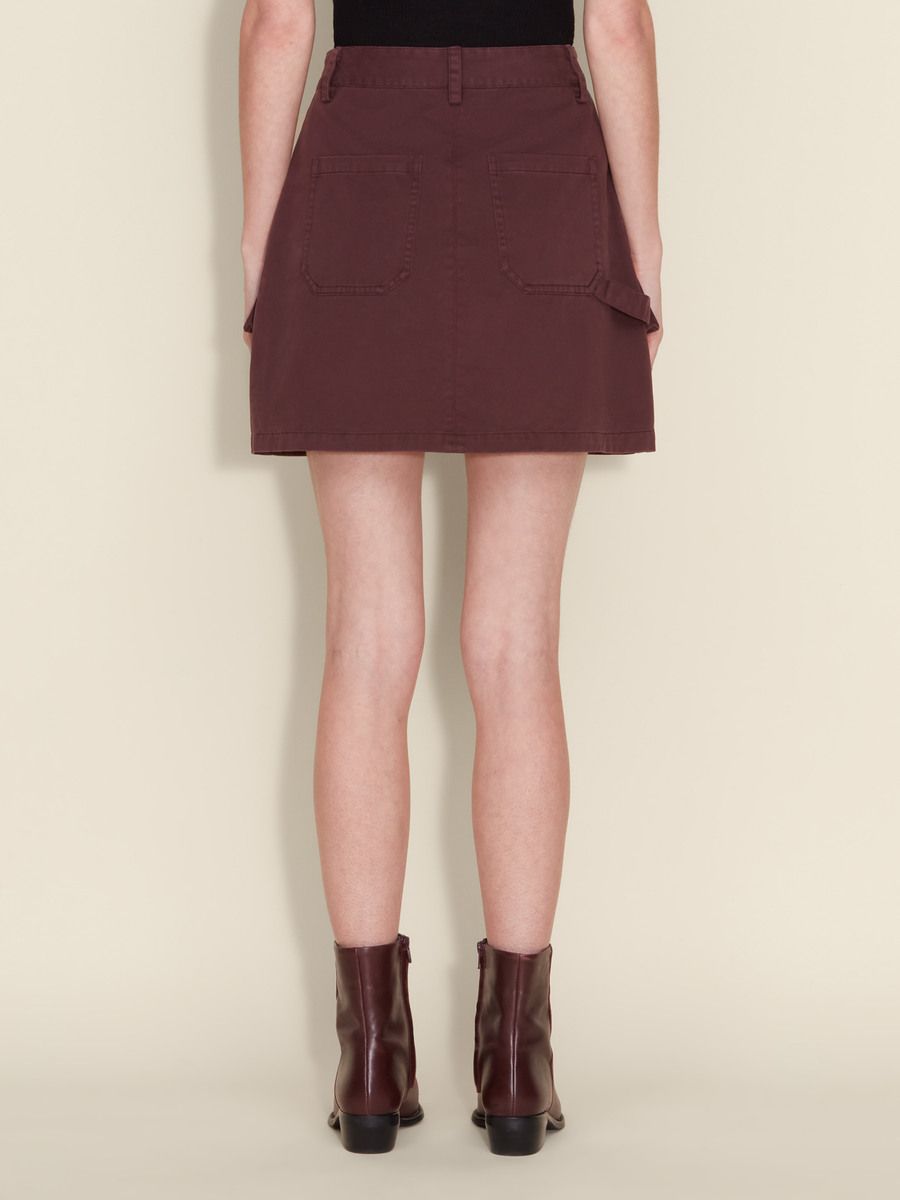 Brita Skirt