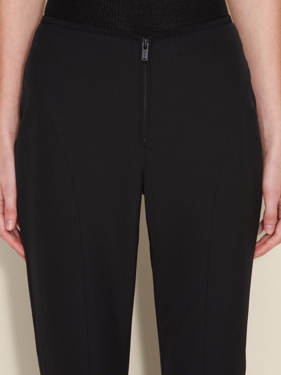 Tyra Trousers