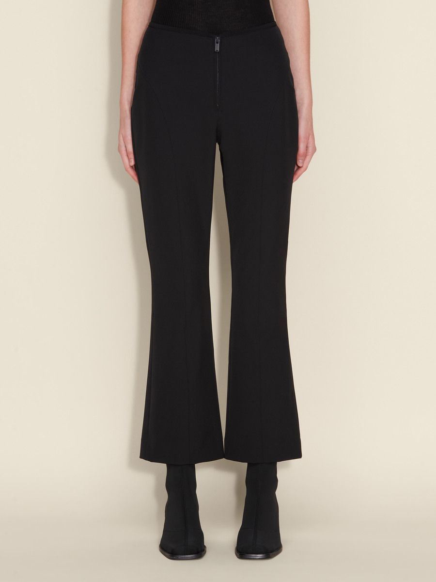 Tyra Trousers