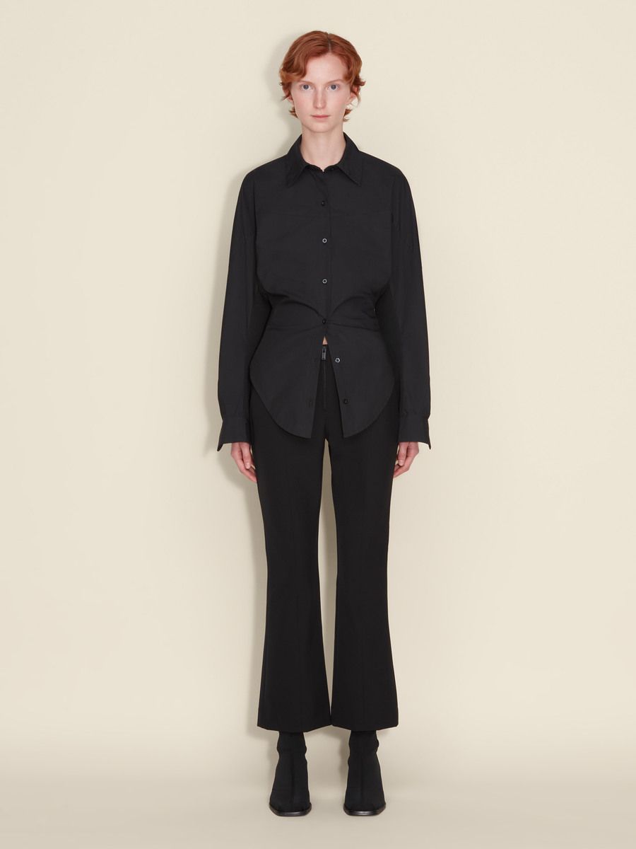 Tyra Trousers