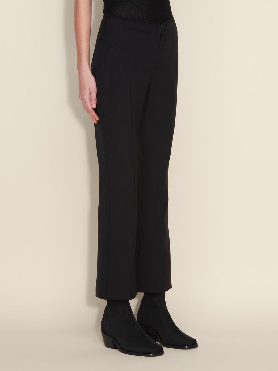 Tyra Trousers