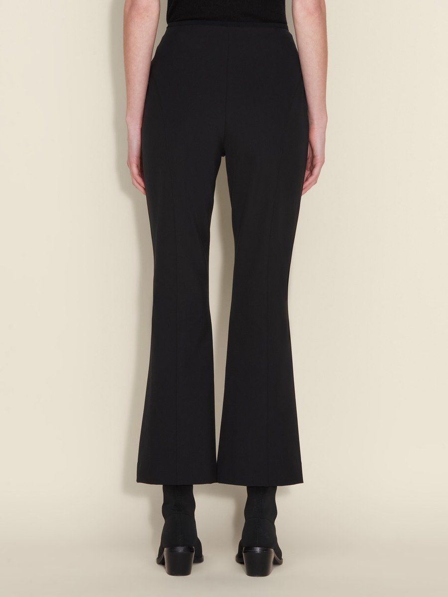 Tyra Trousers