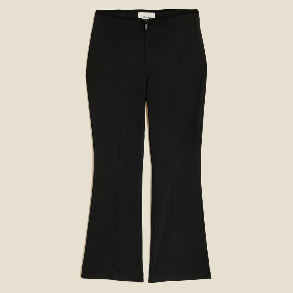 Tyra Trousers