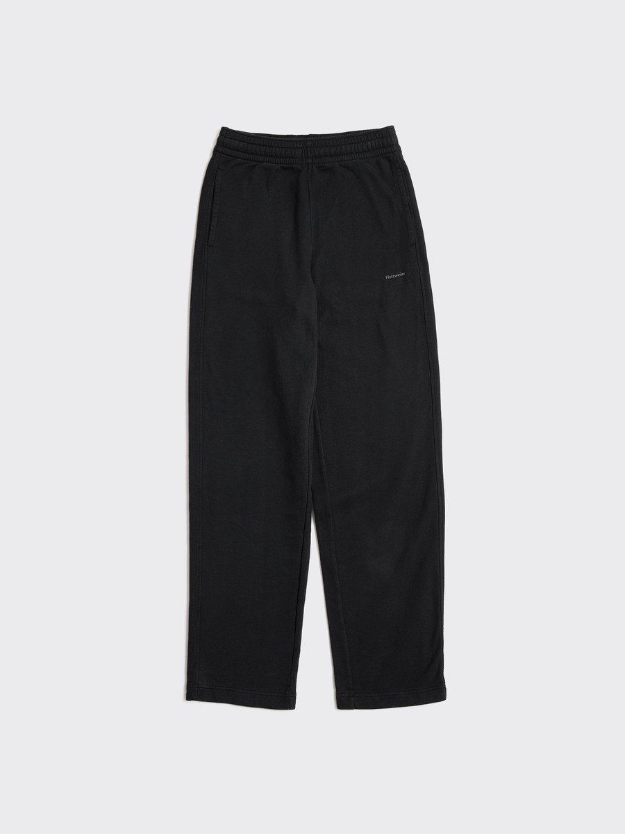 Relaxed Sweatpants