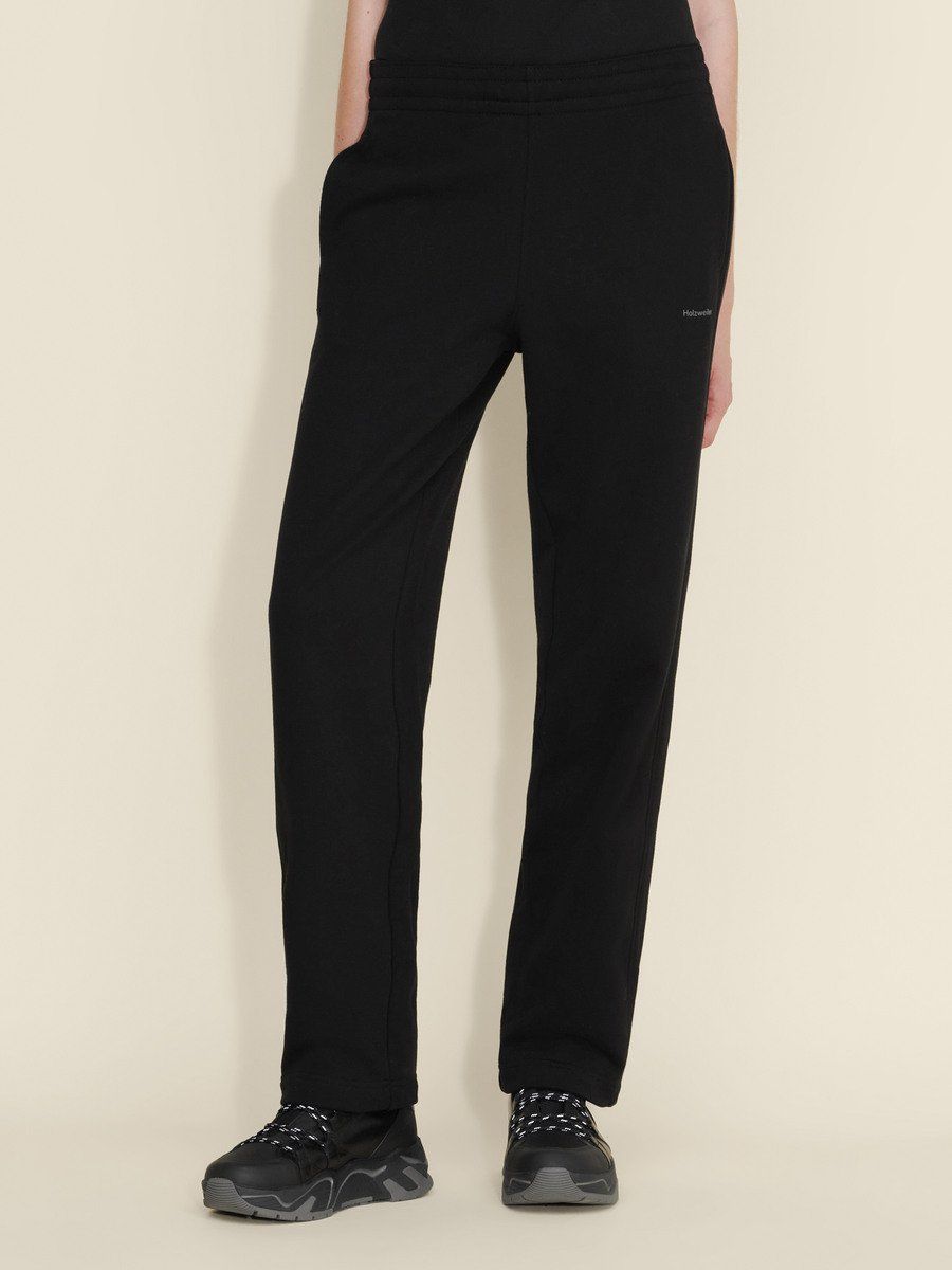 Relaxed Sweatpants