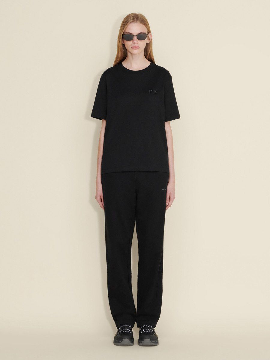 Relaxed Sweatpants