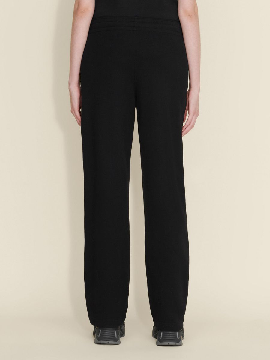 Relaxed Sweatpants