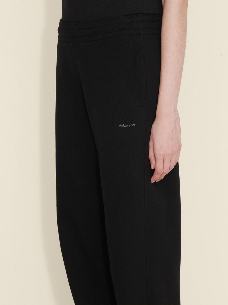 Relaxed Sweatpants