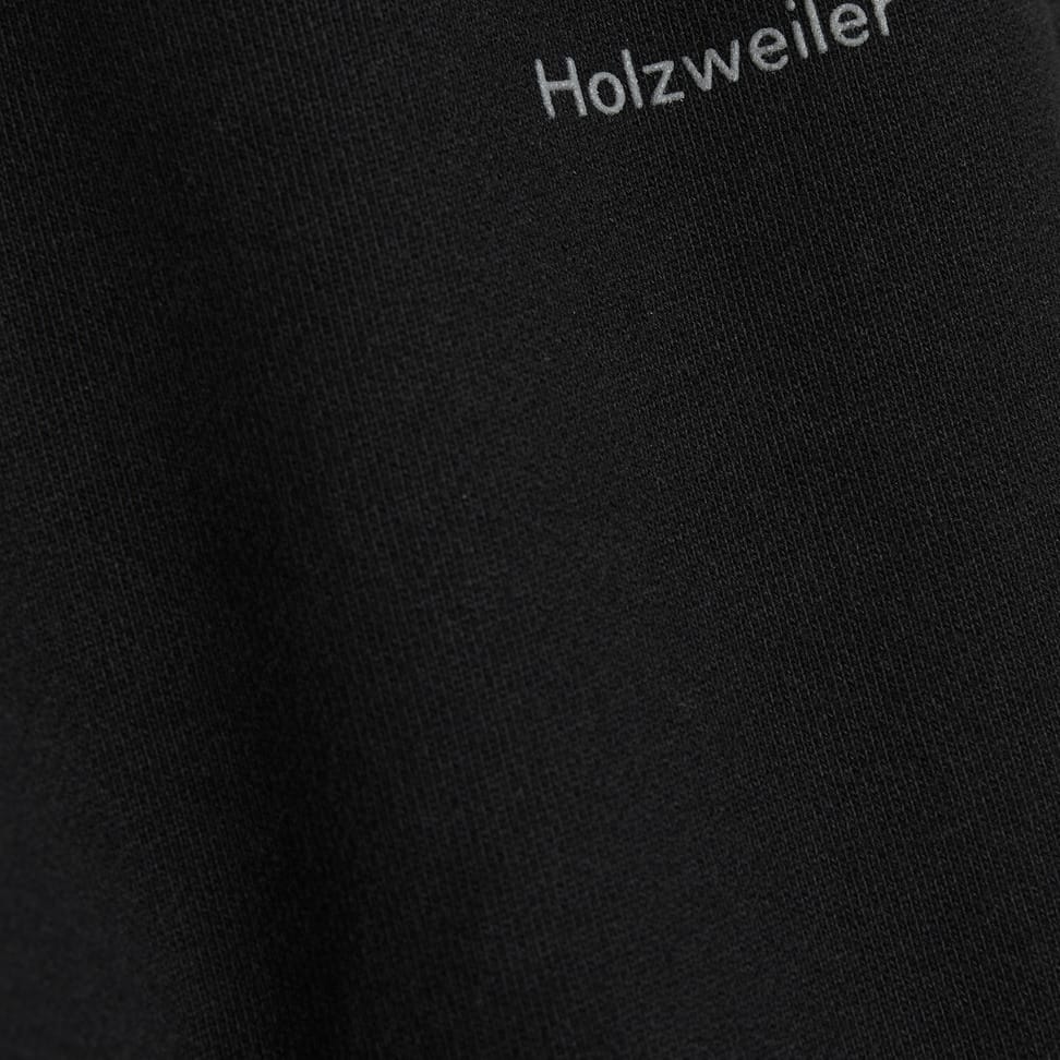 Relaxed Sweatpants