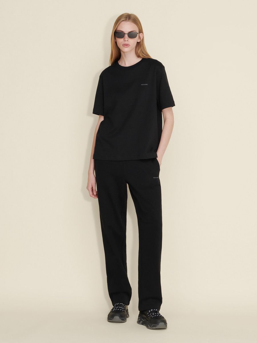 Relaxed Tee
