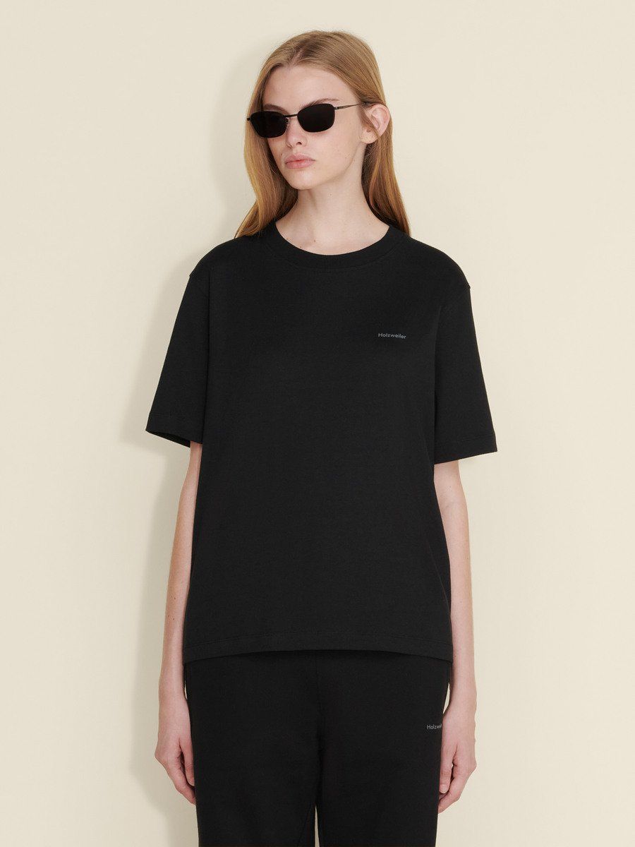 Relaxed Tee