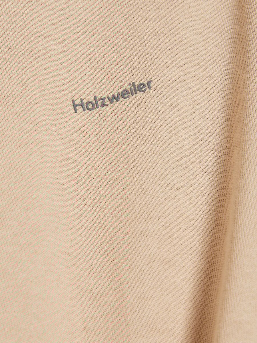 Relaxed Tee