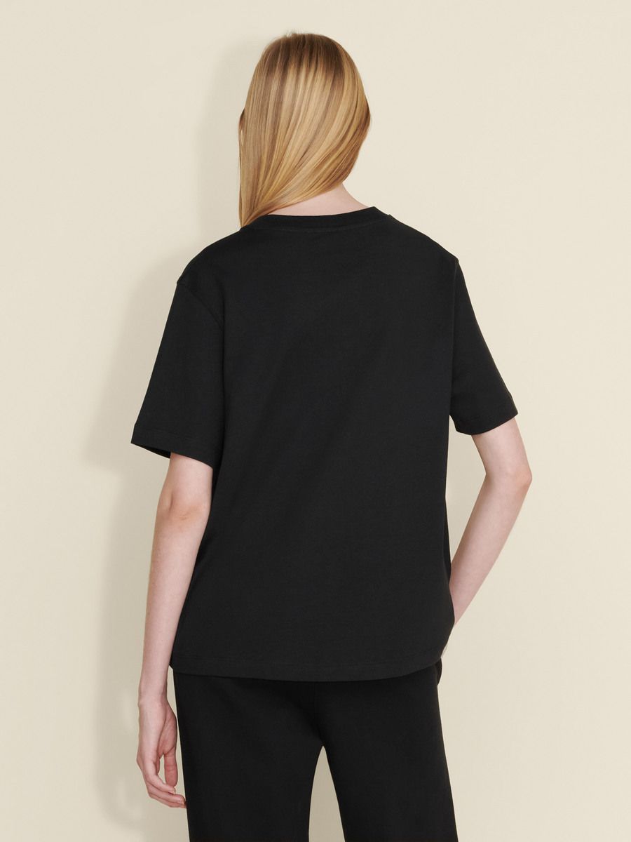 Relaxed Tee