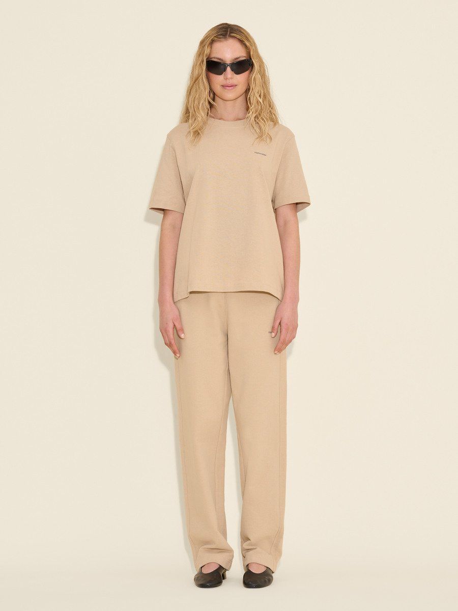 Relaxed Tee