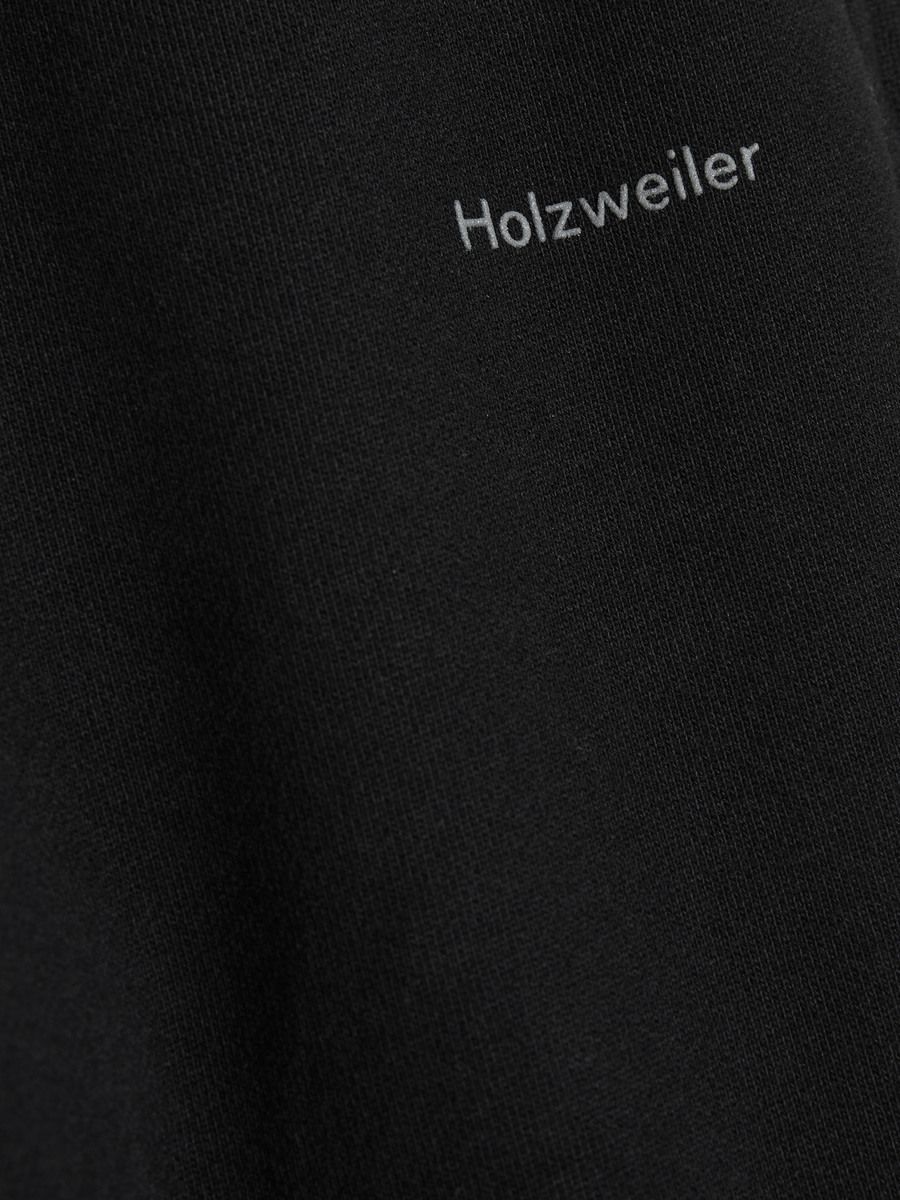 Relaxed sweatpants