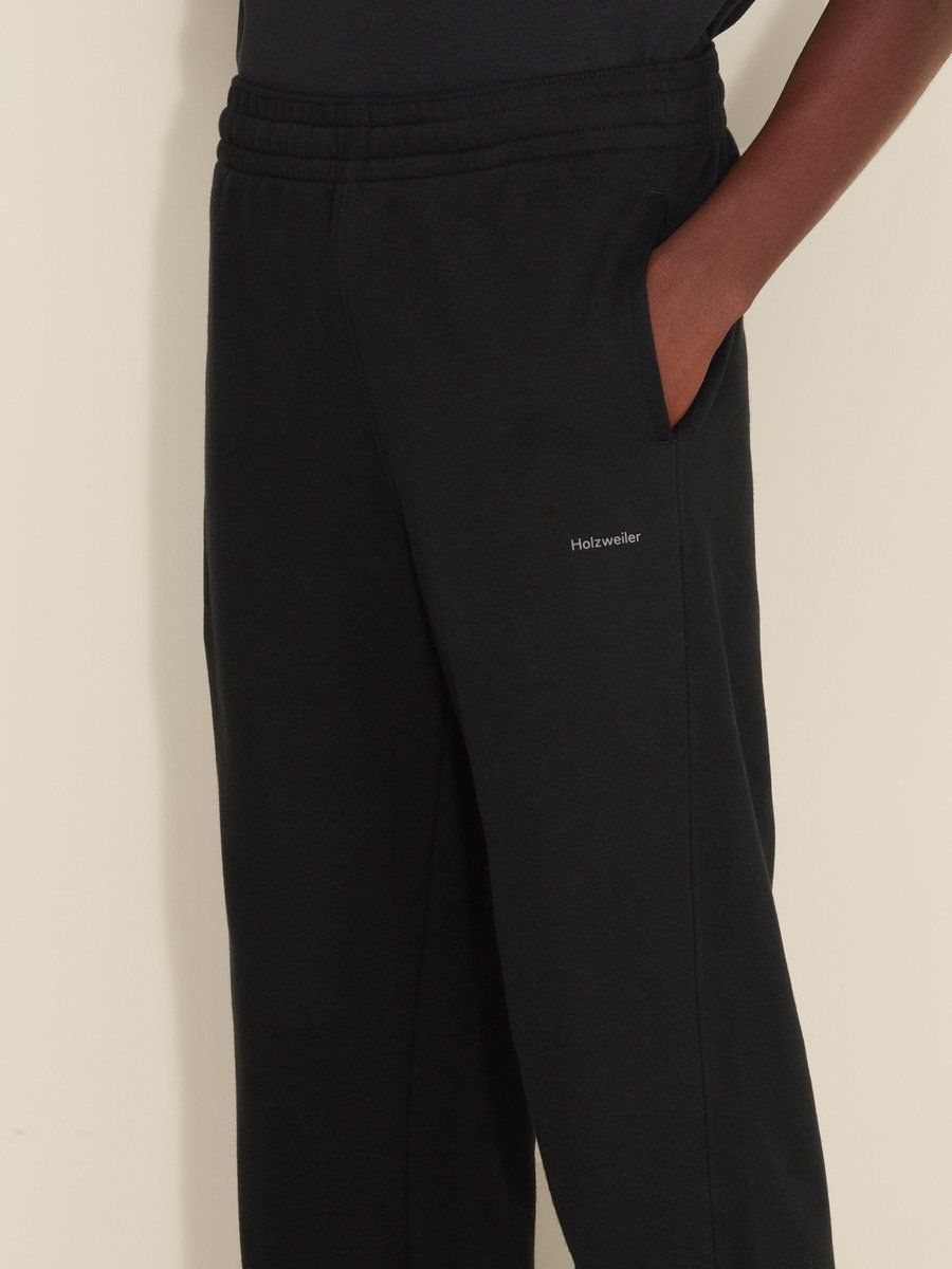 Relaxed sweatpants