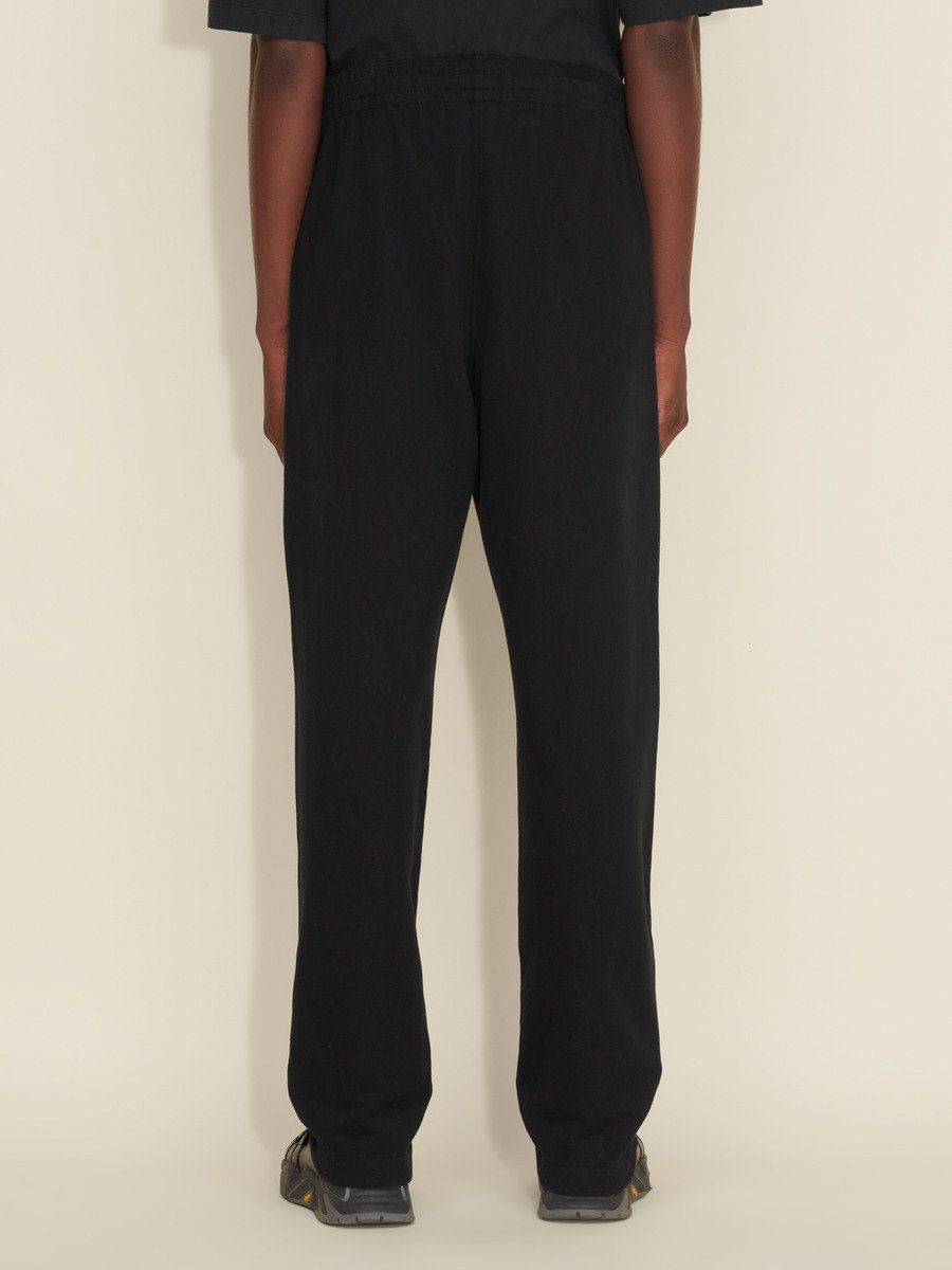 Relaxed sweatpants