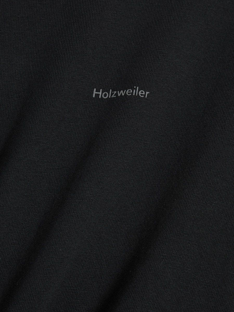Relaxed Long Sleeve