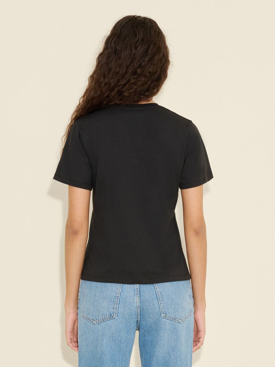 Regular Tee