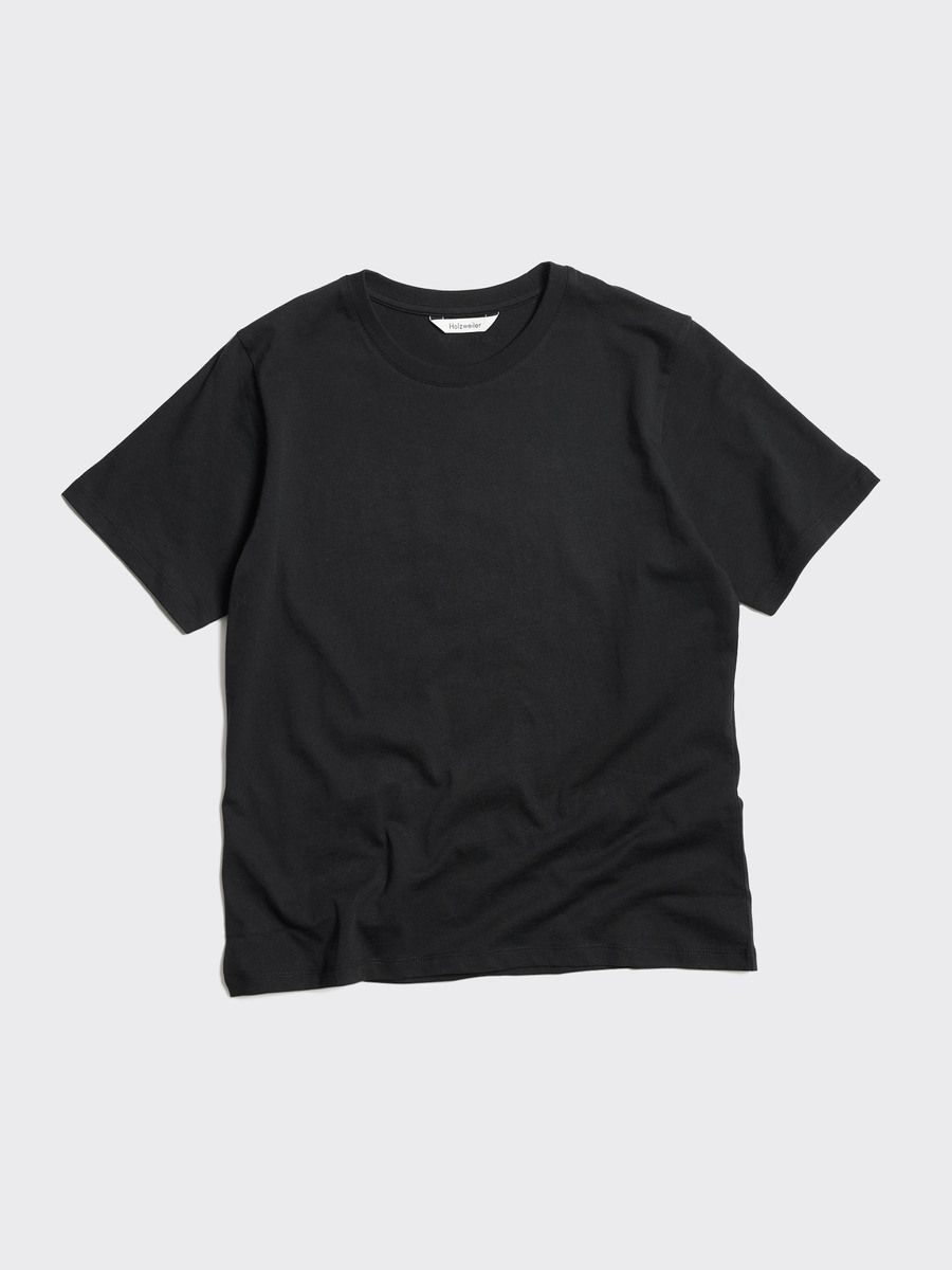 Regular Tee