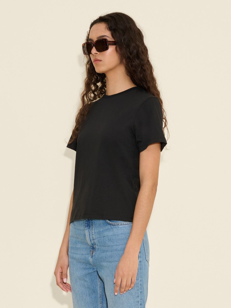Regular Tee