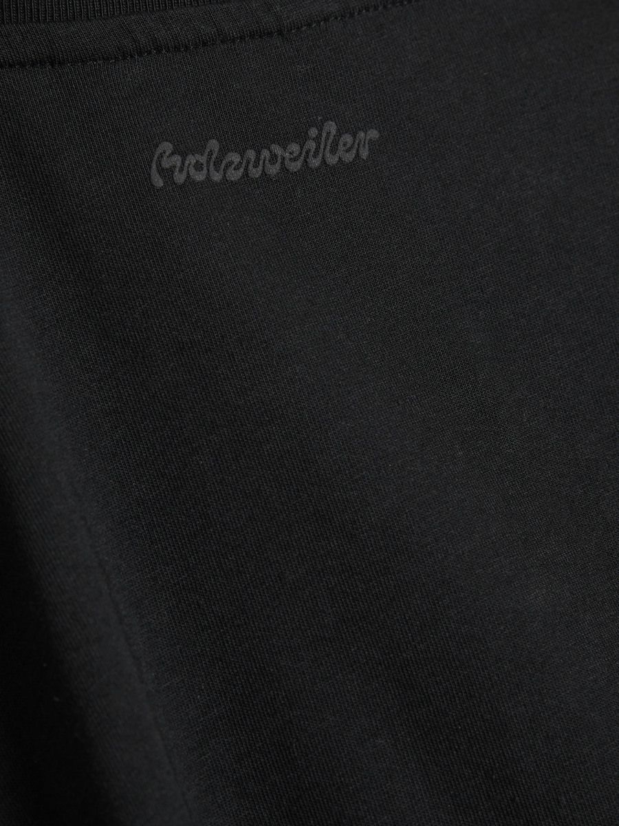 Regular Tee