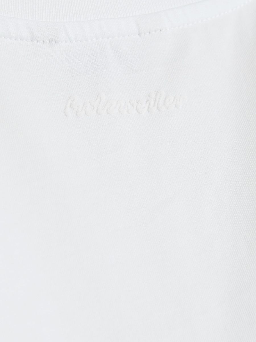 Regular Tee