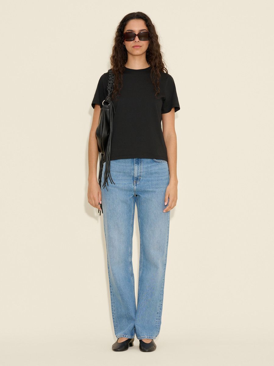 Regular Tee