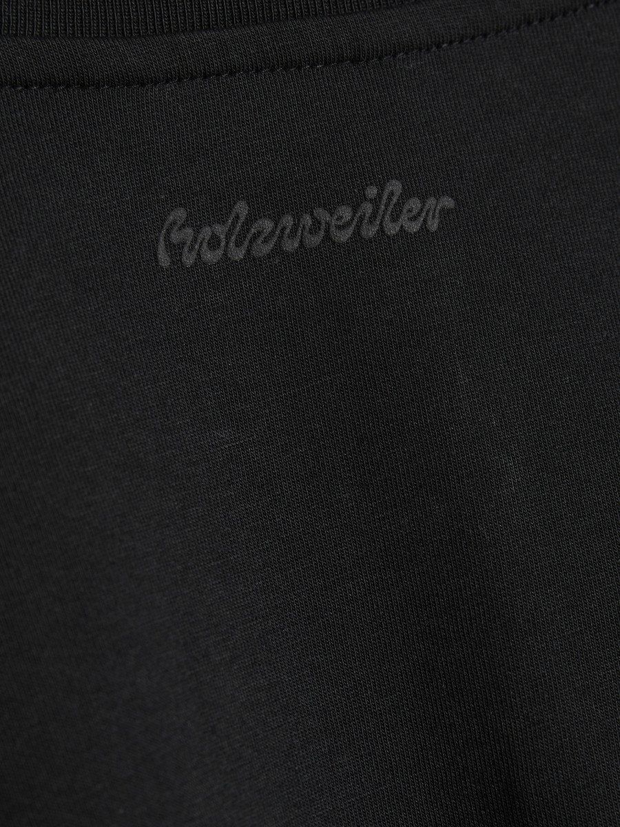 Regular Long Sleeve